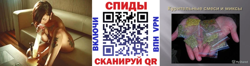 наркотики  Октябрьск  маркетплейс какой сайт  Бутират 1.4BDO 