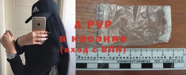 a pvp Аркадак