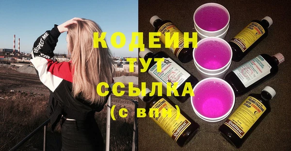 spice Арсеньев