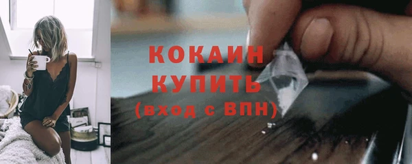 spice Арсеньев