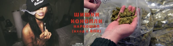 a pvp Аркадак